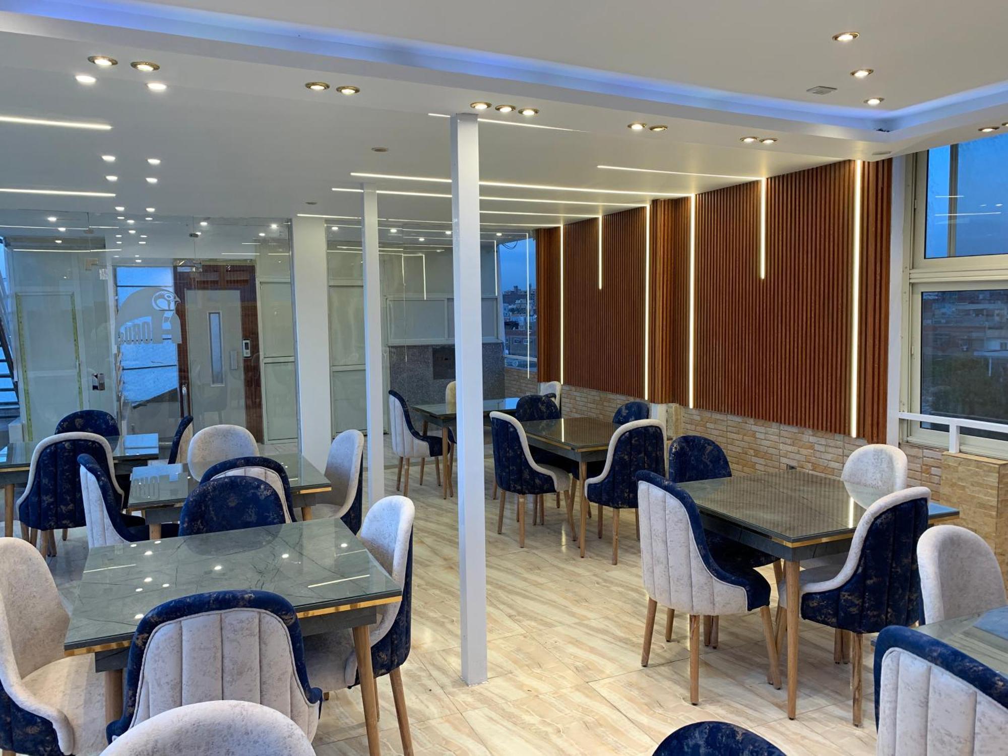 Horus Guest House Pyramids Kafrat al Jabal Exterior photo