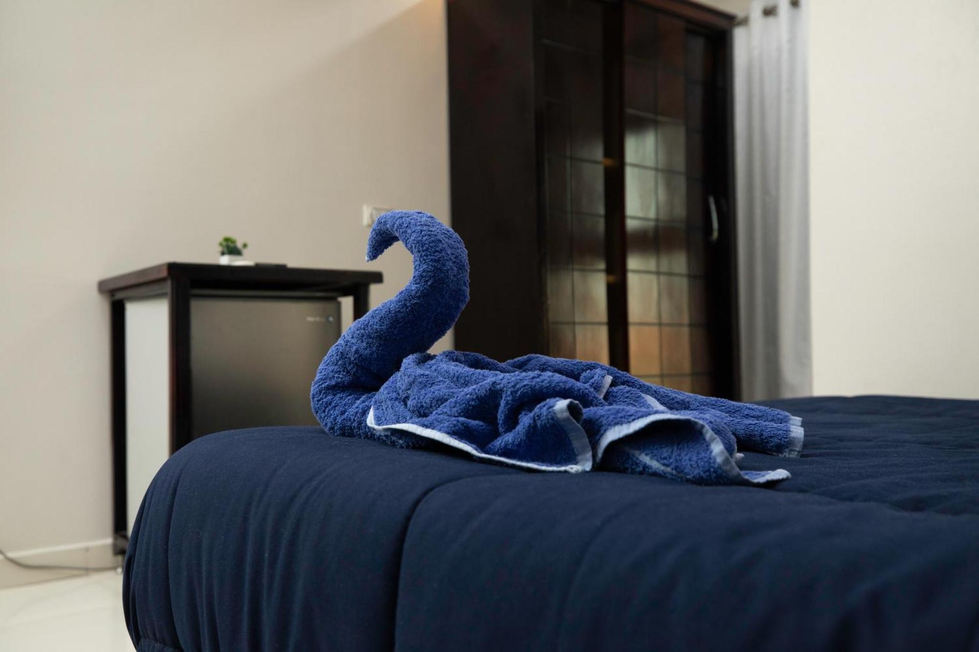 Horus Guest House Pyramids Kafrat al Jabal Exterior photo